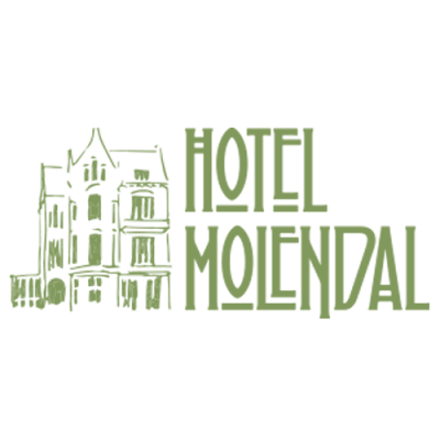 Hotel Molendal